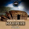 Haripere Riddim