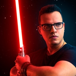 Territ&oacute;rio Nerd