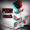 Black Mask!! - PUSH! Montana lyrics