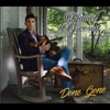 Daniel Greeson - Joyce Cauthen Waltz