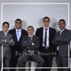 Es Jesús Resucito - Single