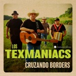 Los Texmaniacs & Lyle Lovett - Deportee (feat. Lyle Lovett)