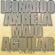 Lo Busqué - Leonardo Aguilar, Ángela Aguilar & Majo Aguilar