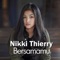 Bersamamu - Nikki Thierry lyrics