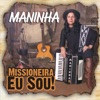 Maninha Missioneira - Volta Ao Ninho