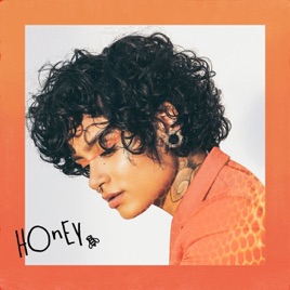 Kehlani Did I Single Kehlani Did I Single