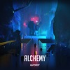 Alchemy - EP