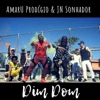 Dim Dom - Single