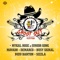 Shoot Out (feat. Junior Gong) - Mykal Rose lyrics