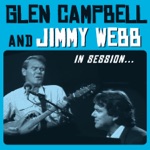 Glen Campbell & Jimmy Webb - Galveston