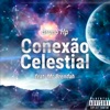 Conexão Celestial (feat. Bruno Hp) - Single