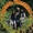 201-israel vibration - live and give-hiem