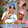 We Never Fear Dem - Vybz Kartel & Popcaan
