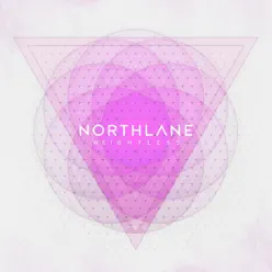 Weightless (Radio Edit) - Single - Northlane