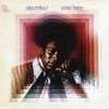 Ernie Hines - Our Generation
