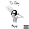 Die Today - Aares lyrics