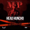 Head Huncho, 2017