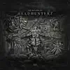 The Return of Headhunterz album lyrics, reviews, download