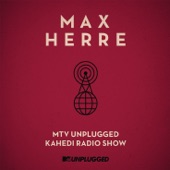 MTV Unplugged - Kahedi Radio Show (Special Version) artwork