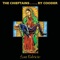 La Iguana (feat. Ry Cooder & Lila Downs) artwork