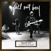 Beat It (feat. John Mayer) - Single album lyrics, reviews, download