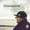 Sturmgewitter (feat. Dj Access) - Nekst lyrics
