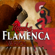 Pan y Chocolate - Lola Flores