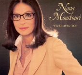 Nana Mouskouri - La Provence