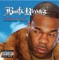 Busta Rhymes - I Love My Chick (Album Version (Edited)) feat. will.i.am, Kelis