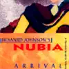 Stream & download Howard Johnson's Nubia Arrival