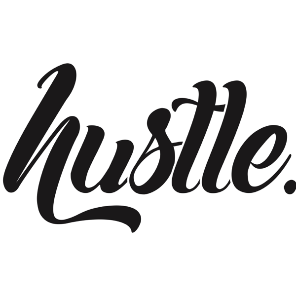 Hustle's. Hustle. Nestle Hustle. Хастл логотип. Hustle logotype.