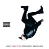 GASHI - Used To Be