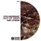 Out of Mind - DJ Karl Cotbrum lyrics