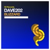 Blizzard - Single