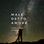 Maledetto amore - Francesco Gabbani