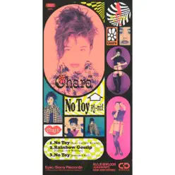 No Toy (Re-mix) - Single - Chara No Toy (Re-mix) - Single - Chara