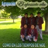Agrupacion el Aposento Alto - No Hay Lugar Mas Alto