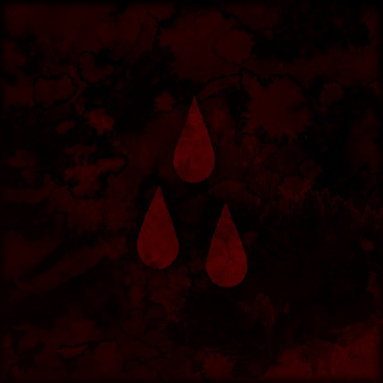 Cover artwork for Feed from the Floor
