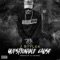 Fukk Off (feat. Sincere, S Klass & Yung Deem) - J-Styles lyrics