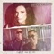 Nadie ha dicho (feat. Gente de Zona) - Laura Pausini lyrics