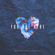 Waymaker (Live) - Highpointe Worship
