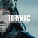 Everything - TobyMac