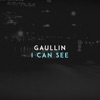 Gaullin - I Can See