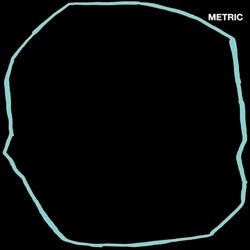 Metric - Risk