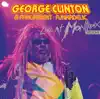 Live At Montreux 2004 album lyrics, reviews, download
