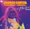 Flashlight / Get Low - Funkadelic, George Clinton & Parliament lyrics