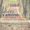 Abres Camino - Omar Oropesa lyrics