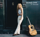 Sheryl Crow - Peace Be Upon Us