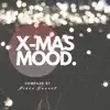 Stream & download X-Mas Mood