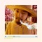 billion voices ジャケット写真